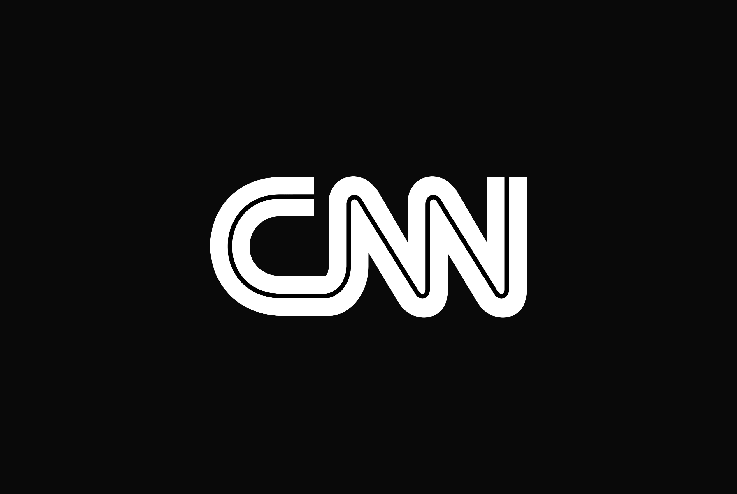 美国有线电视新闻频道直播封面图